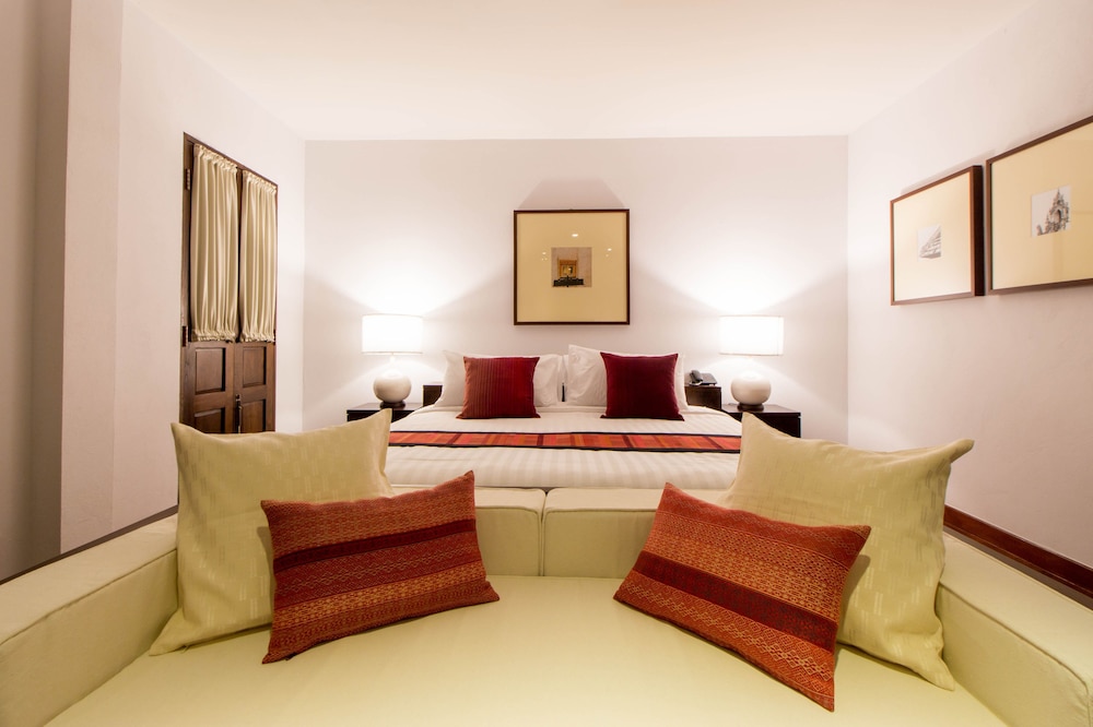 Villa Lantara Chiang Mai 41/69