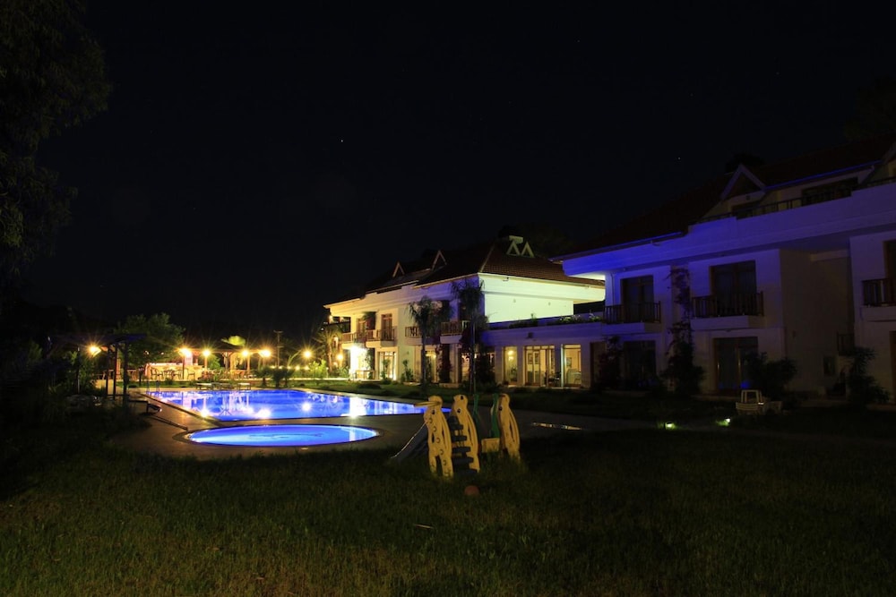 Yonca Butik Hotel 37/50