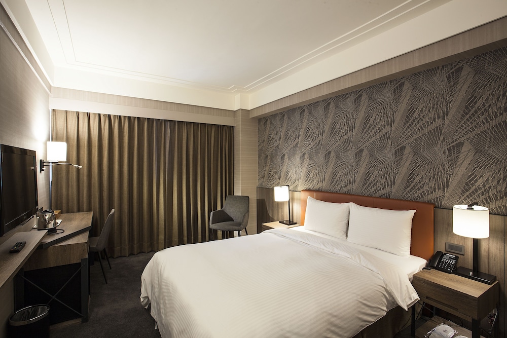 Citizen Hotel 41/55