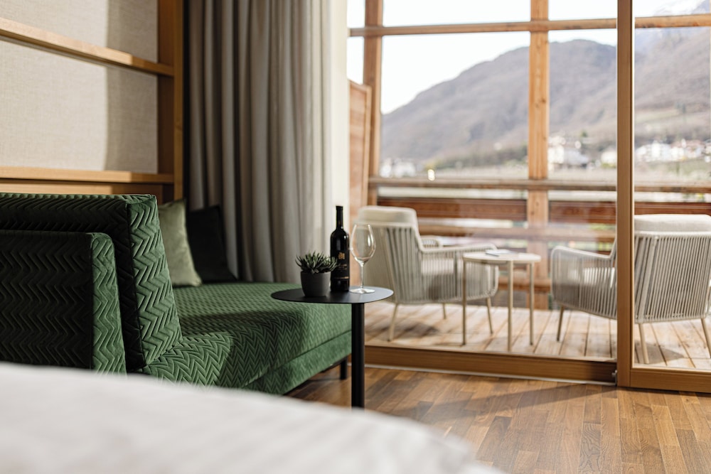 Hotel Seeleiten 34/50
