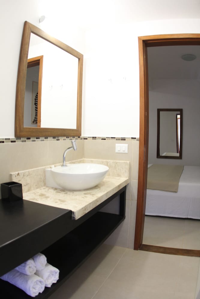 Hotel Sao Francisco 33/68