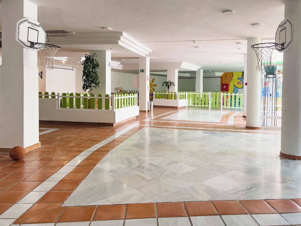 Parque del Sol 37/50