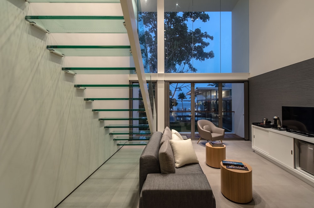 Sunsky Villa Huahin 33/67