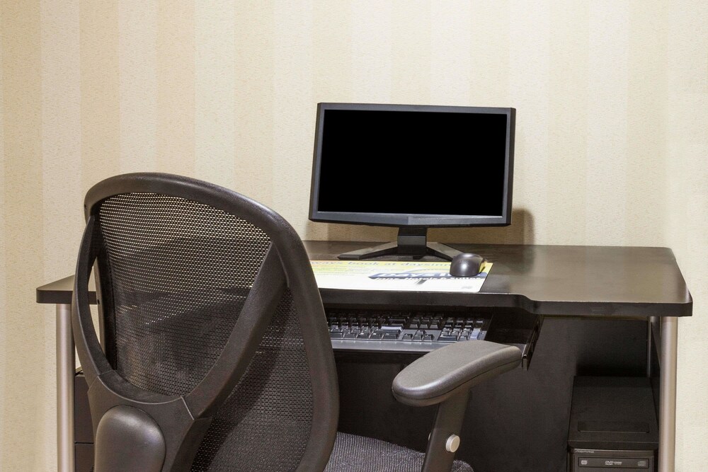 work_area