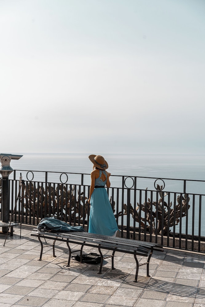 Splendid Hotel Taormina 50/72
