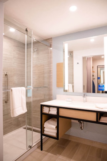 Hilton Garden Inn Sudbury Ontario Canada 51/51