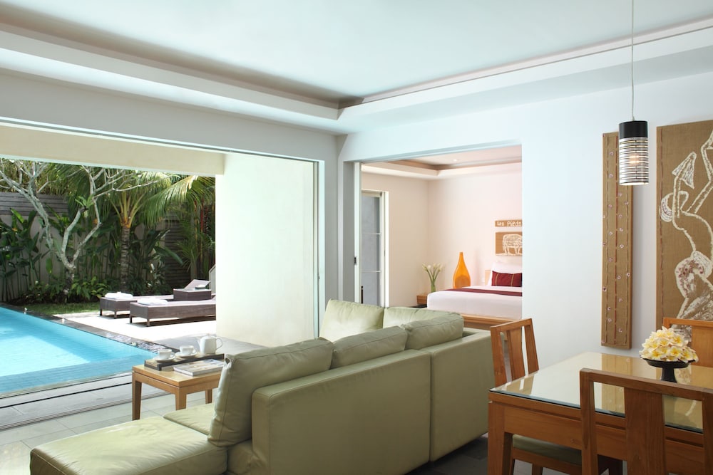 Bali Island Villa & Spa 71/88