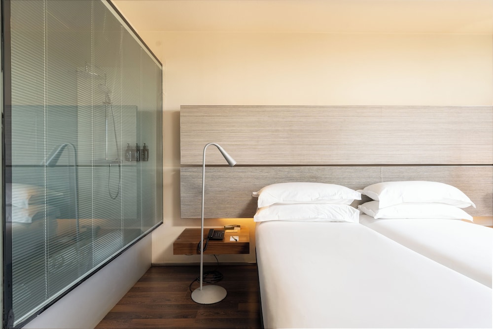 B-Hotel 31/71