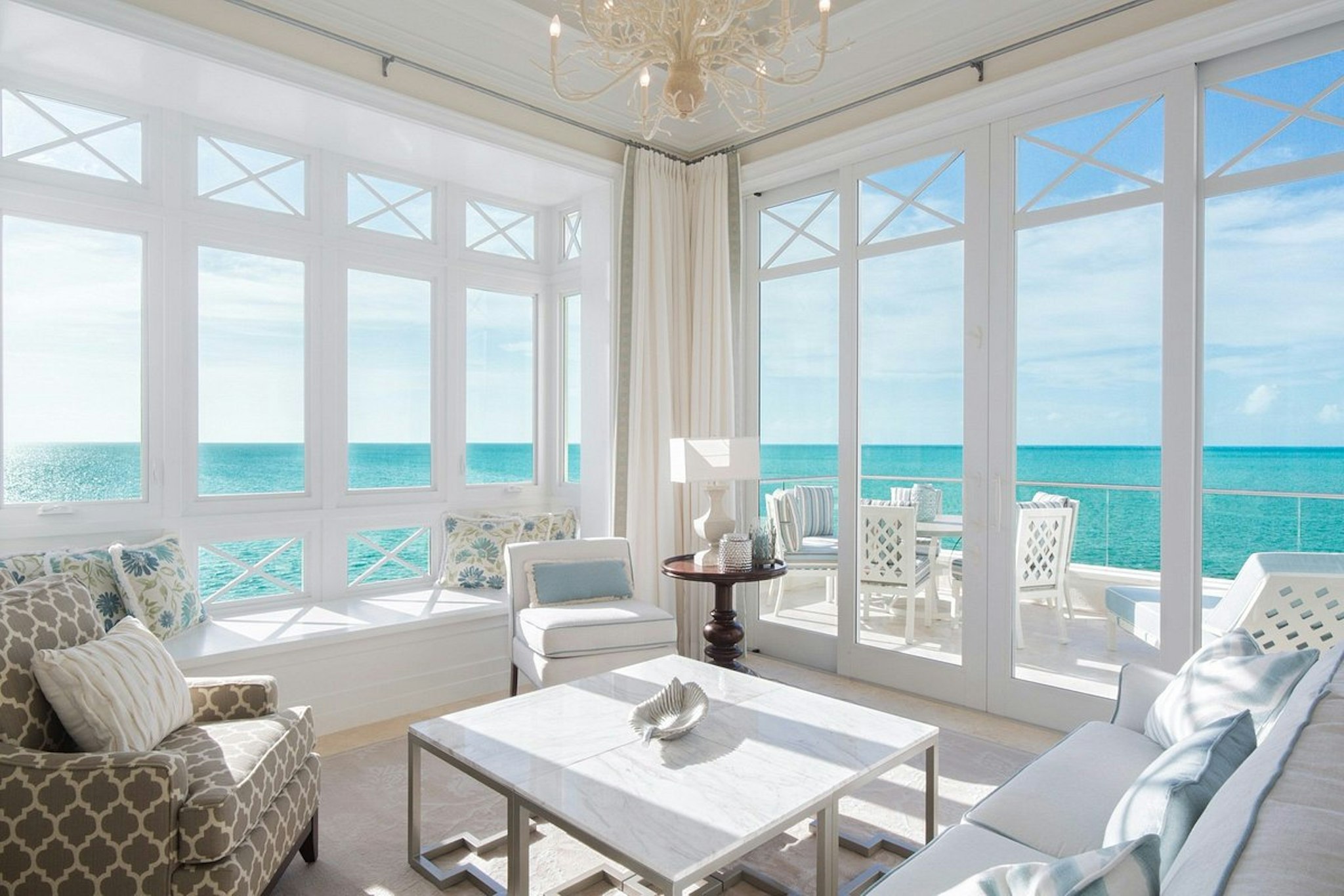 The Shore Club Turks and Caicos 53/74