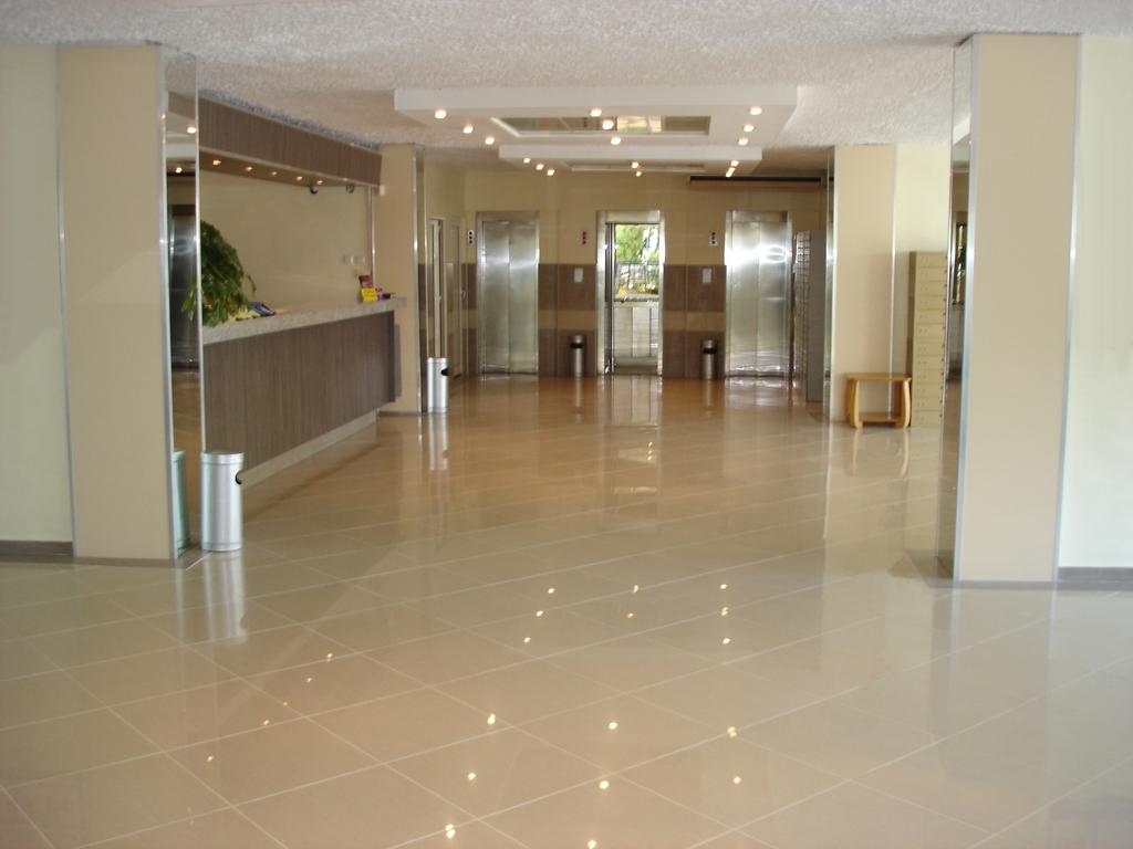 Bonita Beach Hotel 4/20