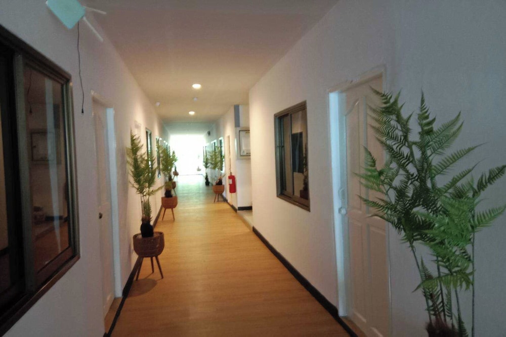 RoomQuest Patong Phuket 8/50