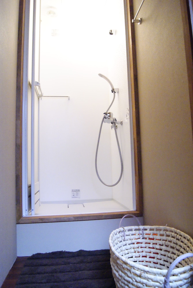 Ryokan Dougoya 20/50