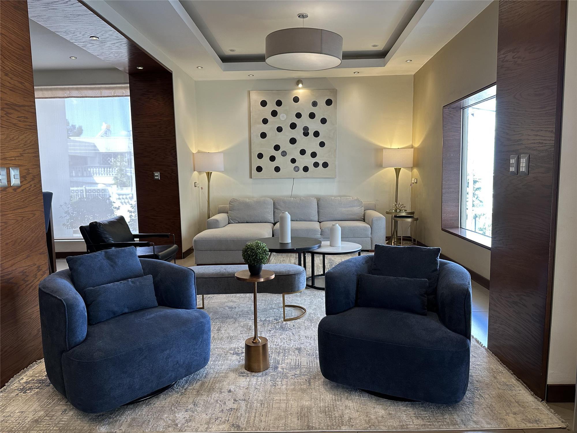 Best Western Cumbres Inn Cd. Cuauhtemoc 12/40