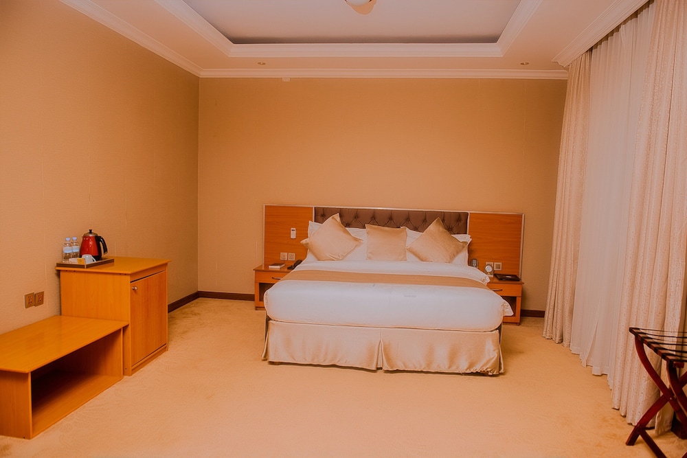 Kim Hotel 21/46