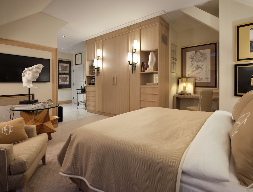 Schlosshotel Berlin 14/59