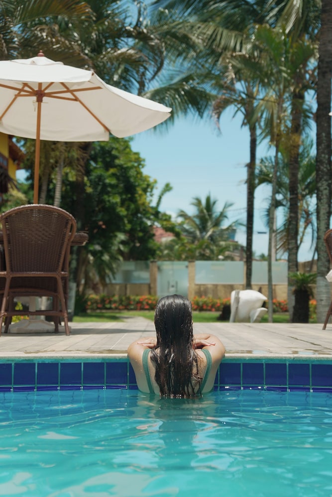 Bem Bahia Hotel 42/71