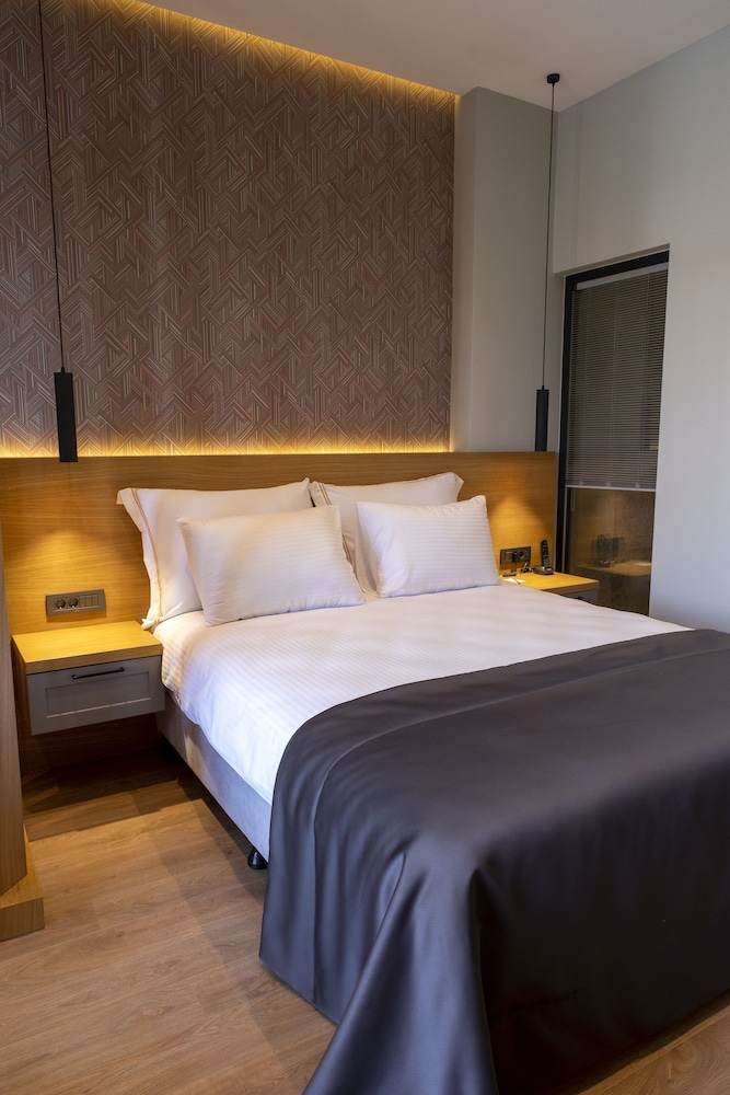 Celeste Bella Luxury Hotel and Spa 9/47