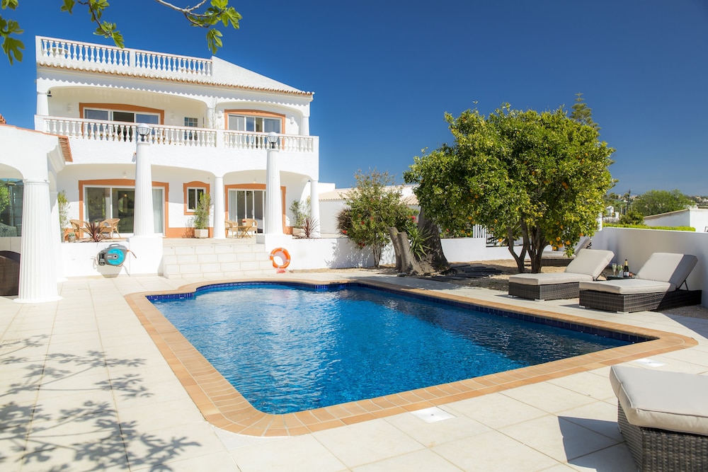 Casa Luisandra 2/50