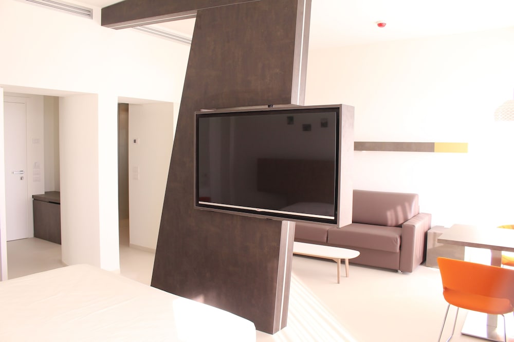 Best Western Hotel Cristallo 34/50