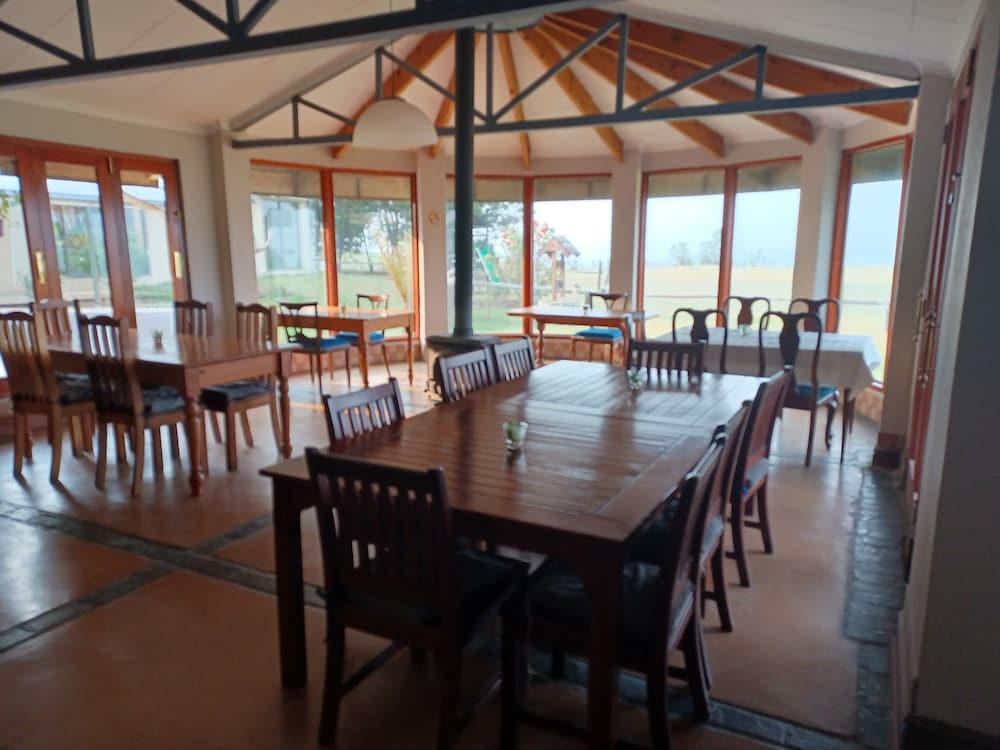 Drakensberg Mountain Retreat 43/51