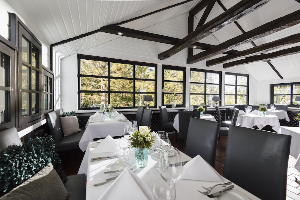 Sporthotel Grafenwald 39/50