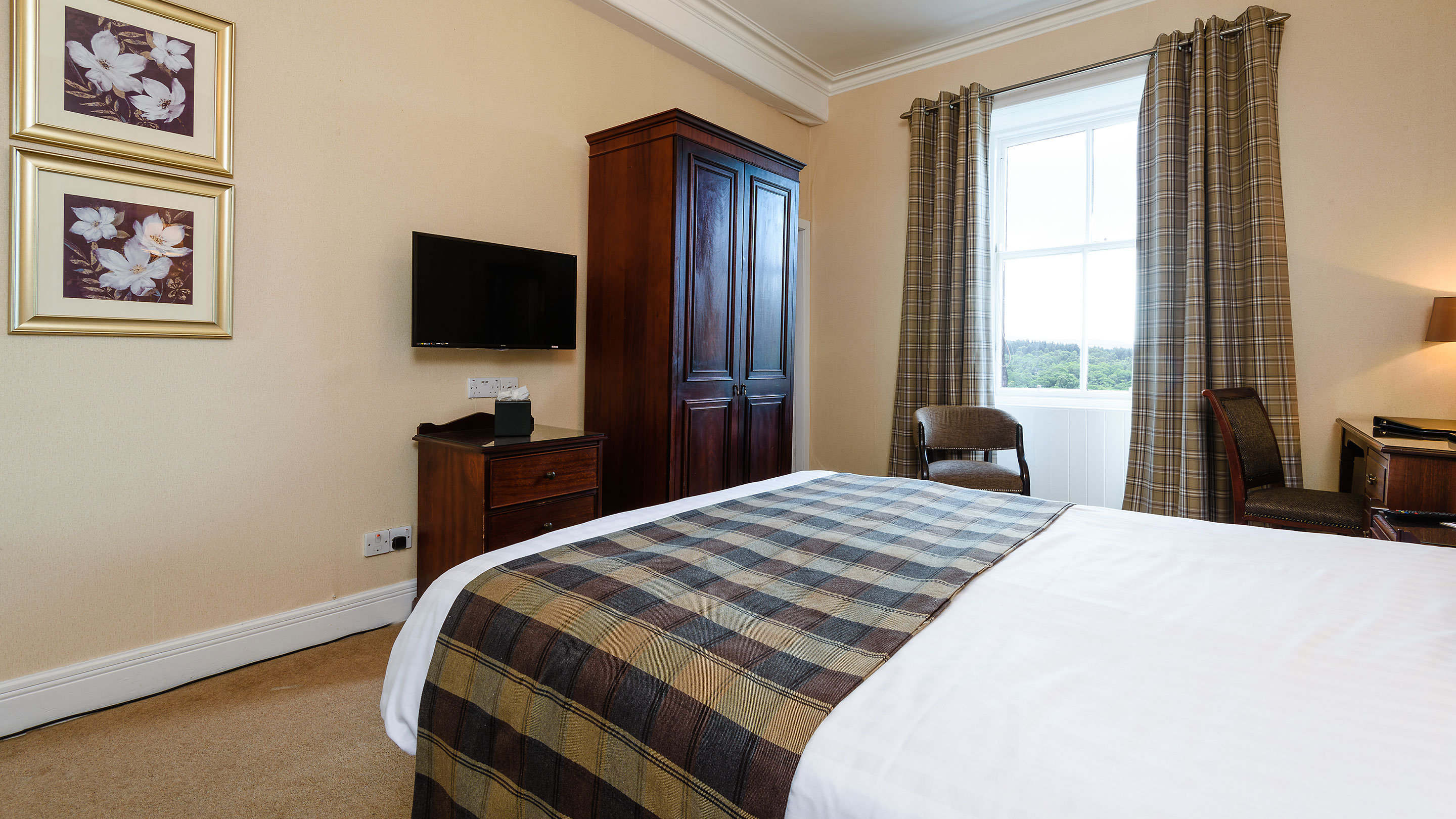 Atholl Palace Hotel 28/65