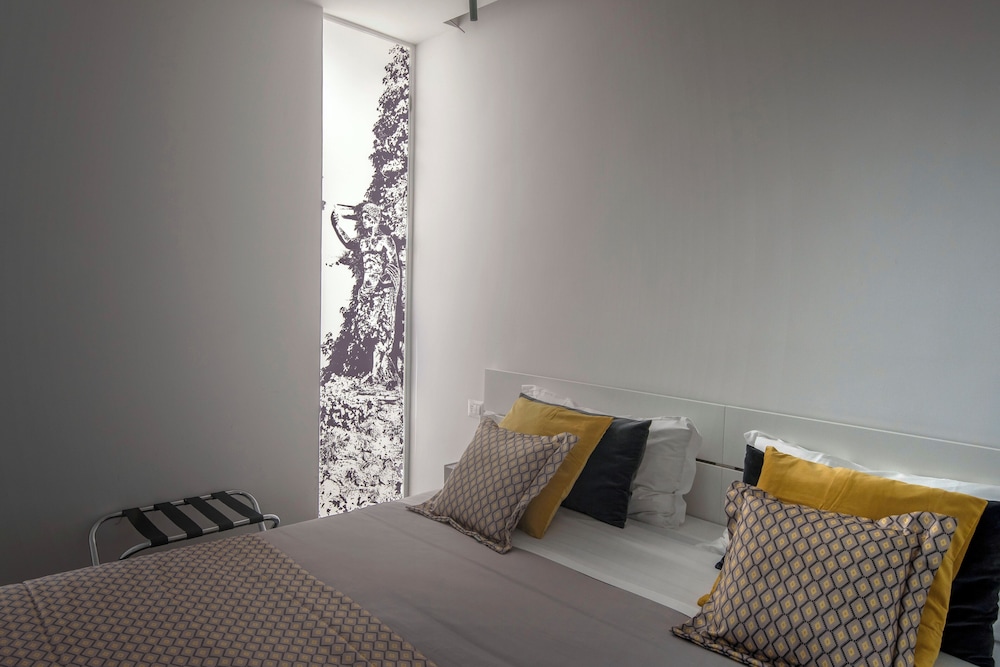 Hotel Fiorentina 23/50