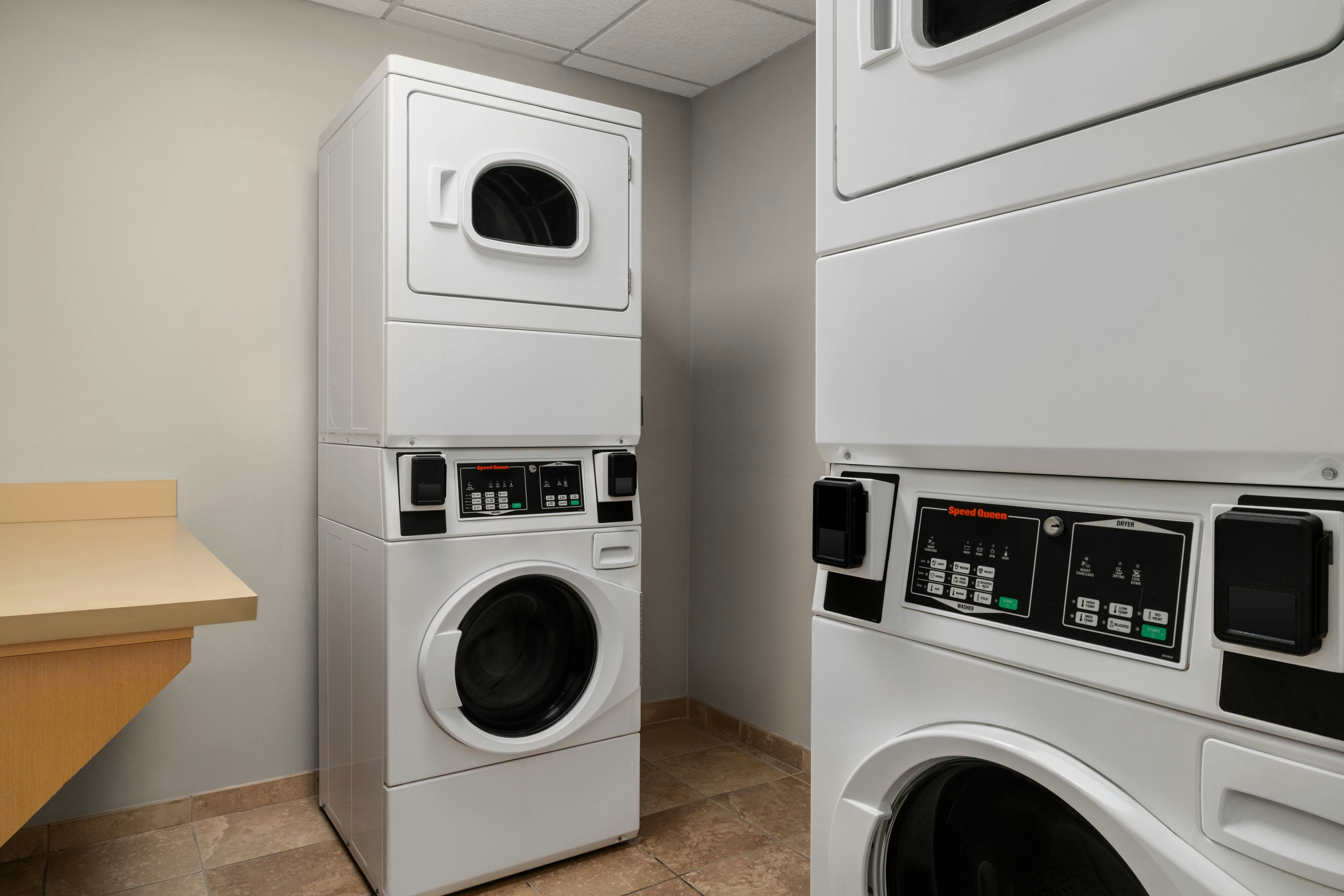 Towneplace Suites Jacksonville Butler Boulevard 24/50