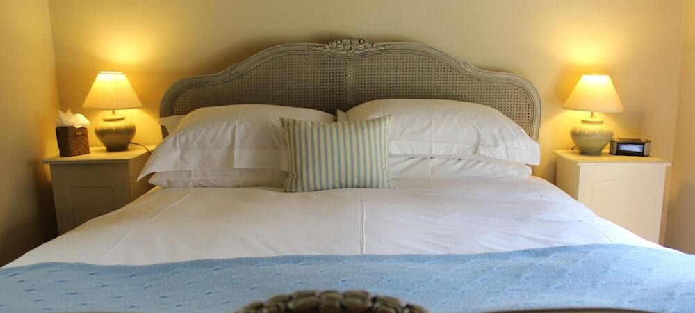 Munden House 14/50