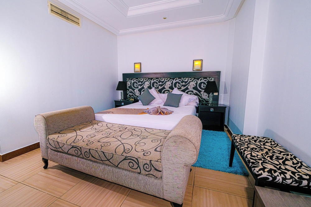 Hotel Jardy 27/56