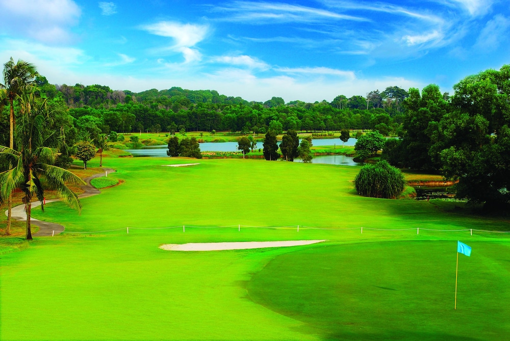 Cassia Bintan 31/71