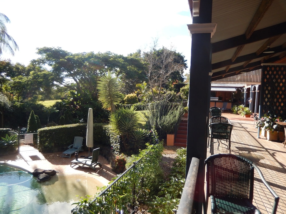 Montville Provencal 29/39