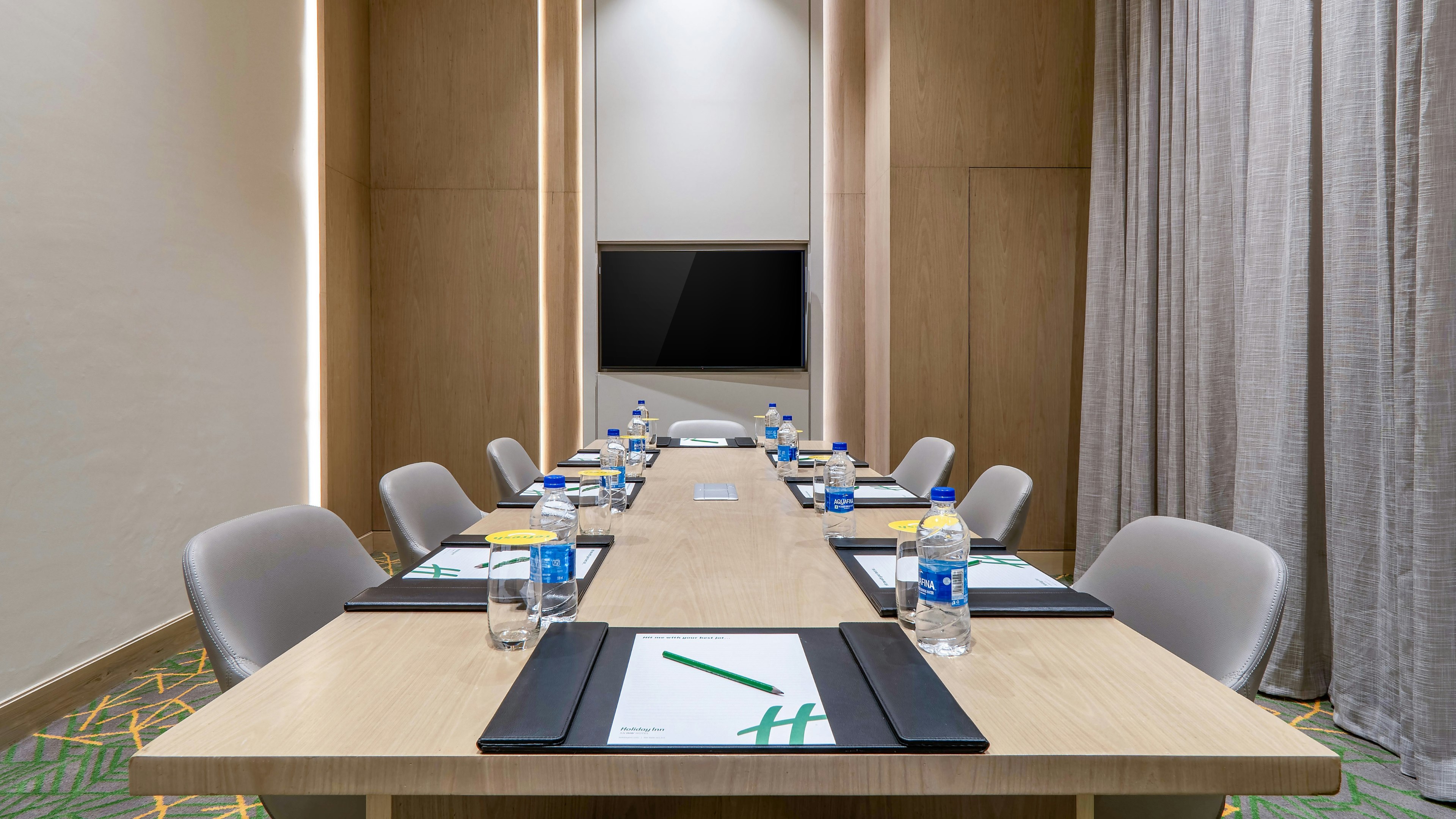 Holiday Inn Katra Vaishno Devi 48/52