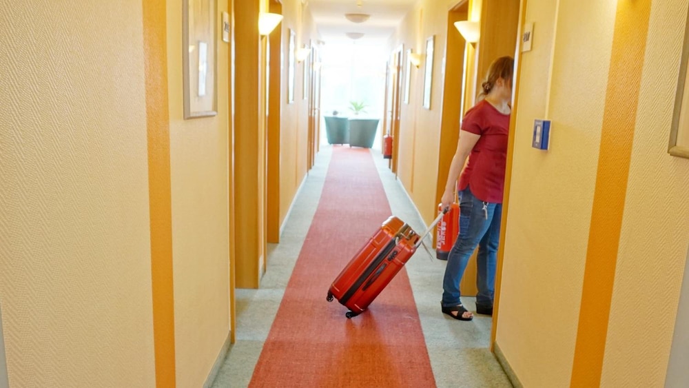 Hotel Opal 34/60