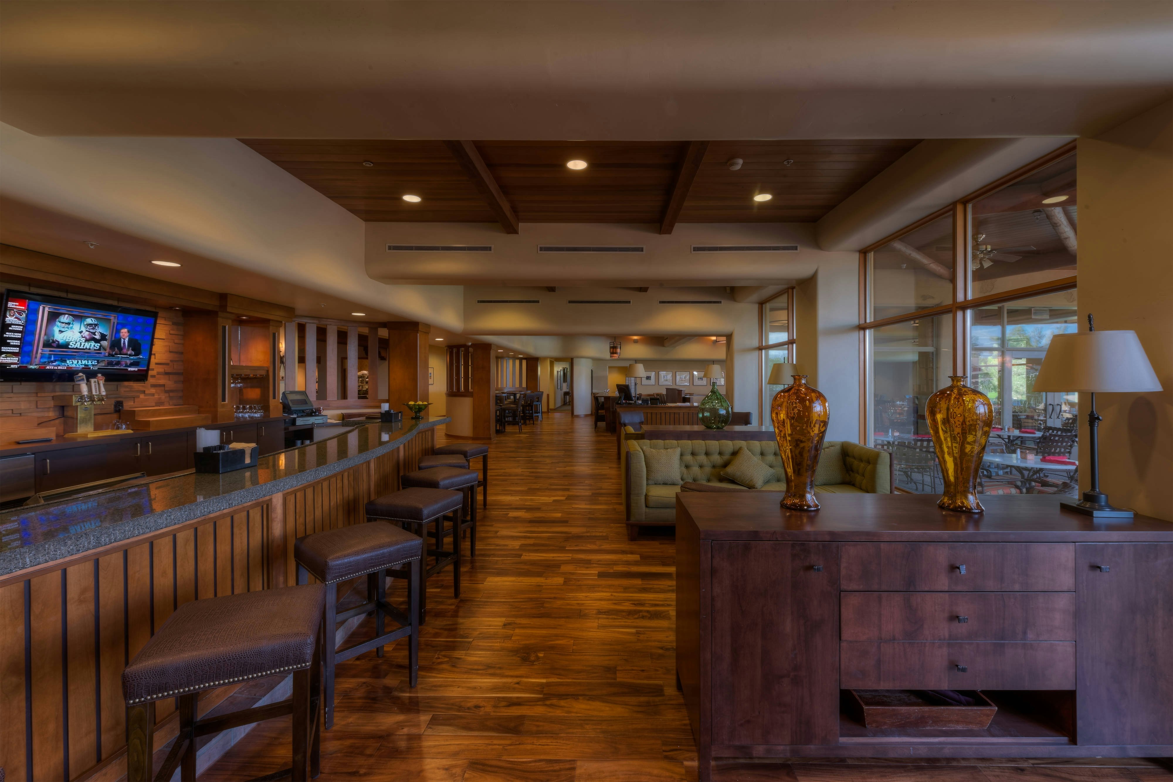 Camelback Inn-A JW Marriott Resort & Spa Scottsdale - DUPLICATE 54/82