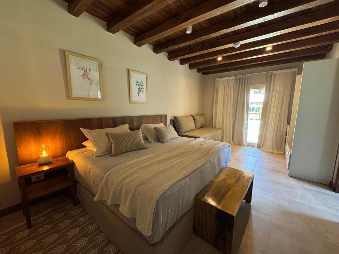 Casa Haydee 7/37