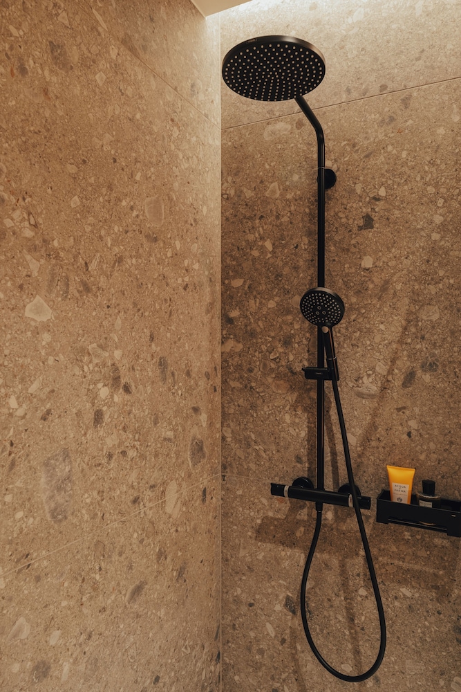 Andermatt Alpine Apartments 25/50