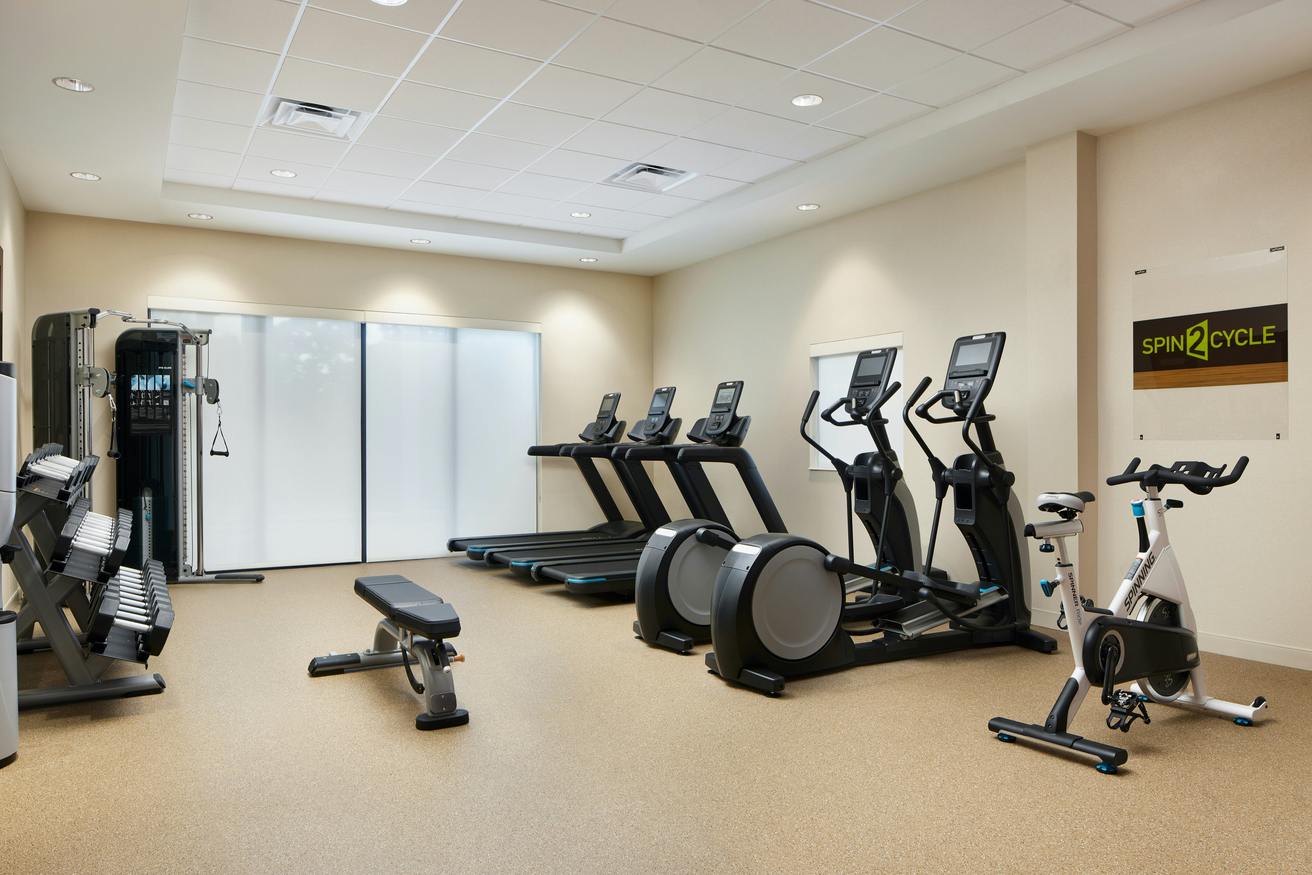 Home2 Suites By Hilton Stuart 4/16