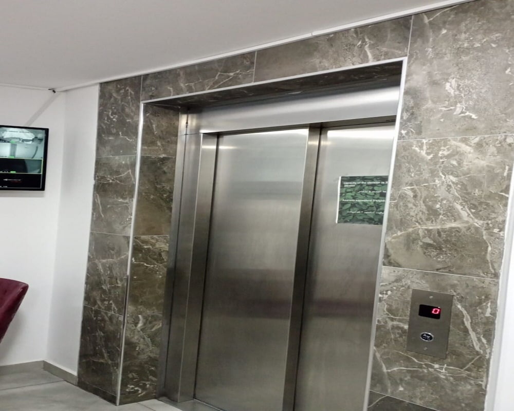 Sweet Home Taksim Otel 29/50