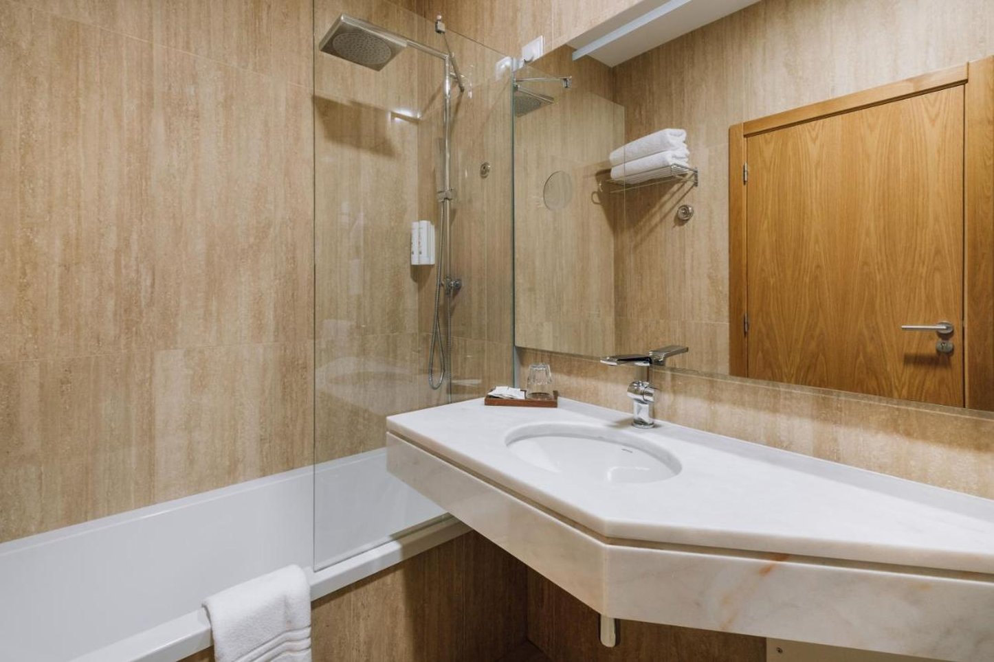 Alva Valley Hotel 42/42