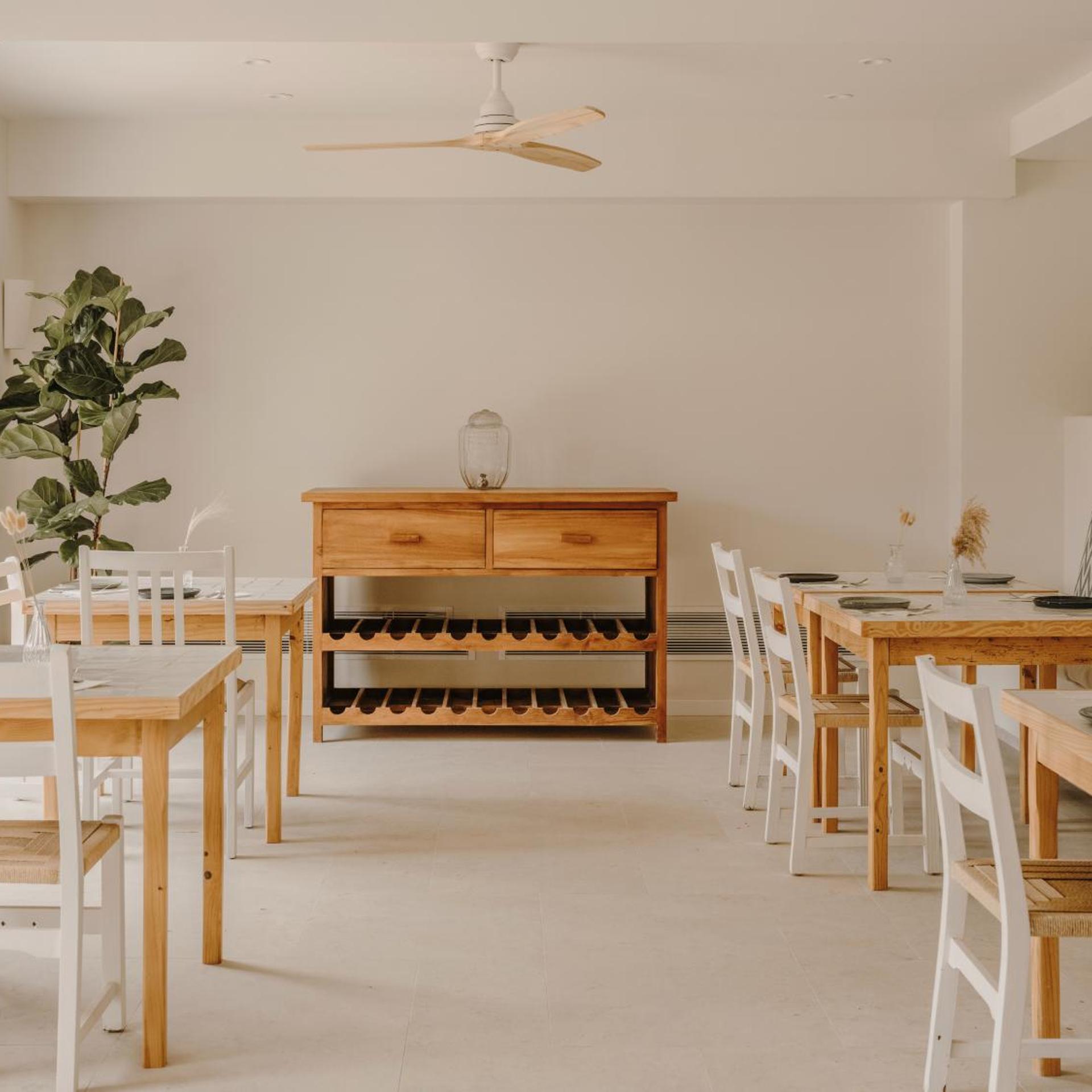 Hotel Ibara Ibiza 10/61