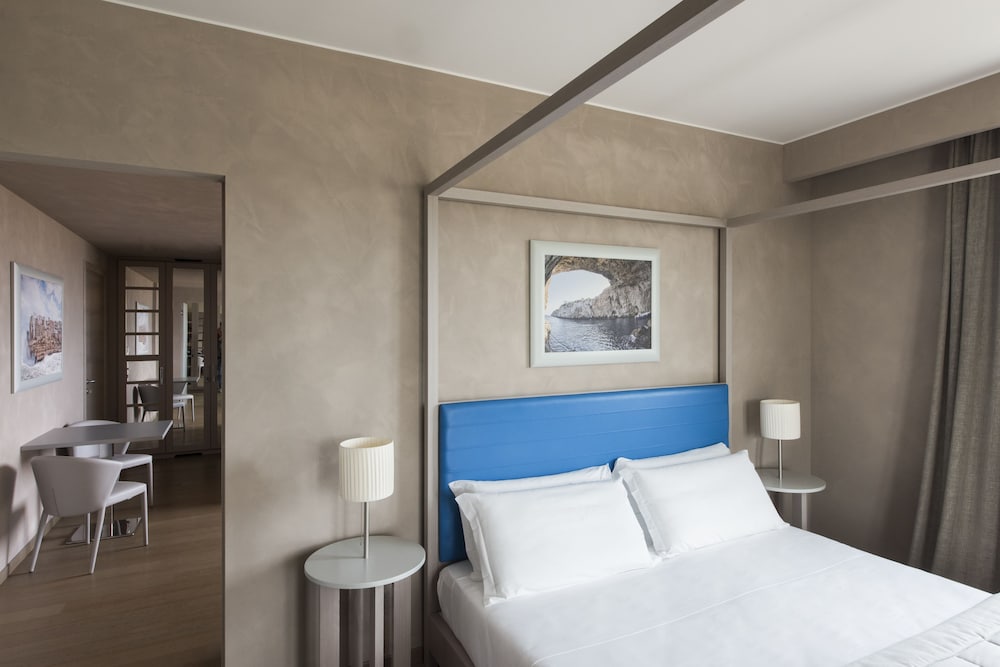 Cala Ponte Resort Spa 31/67