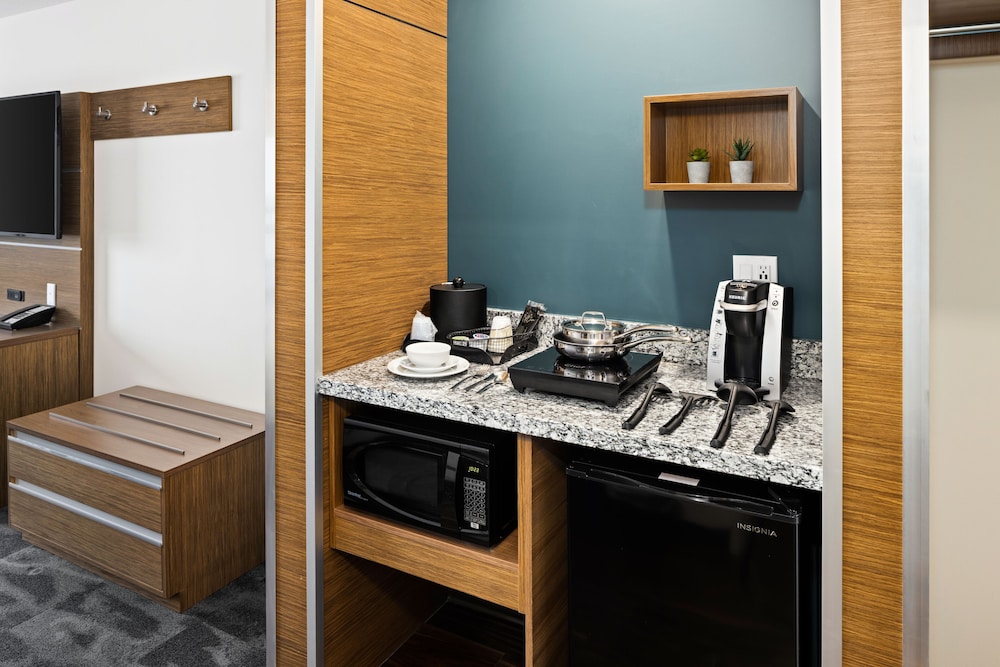 Home Inn And Suites Swift Current 58/60