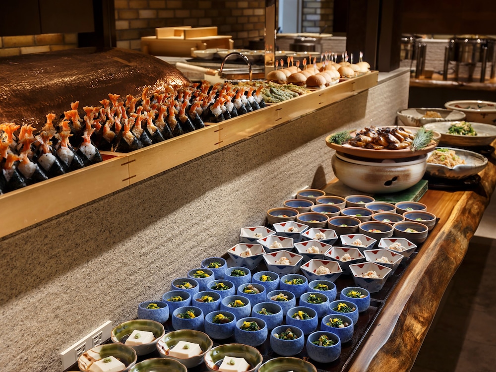 Hotel The Celestine Kyoto Gion 48/66