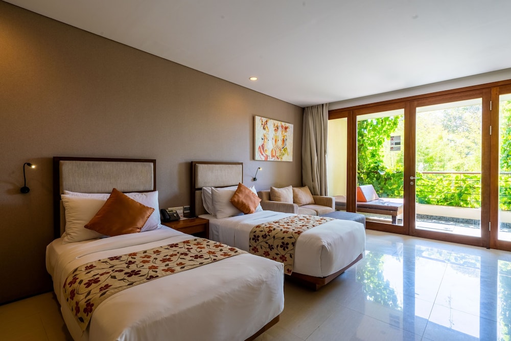 Vouk Hotel And Suites 11/71