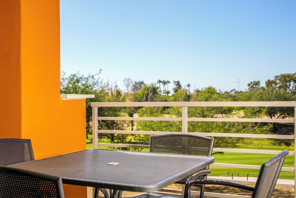 Worldmark Scottsdale 49/72