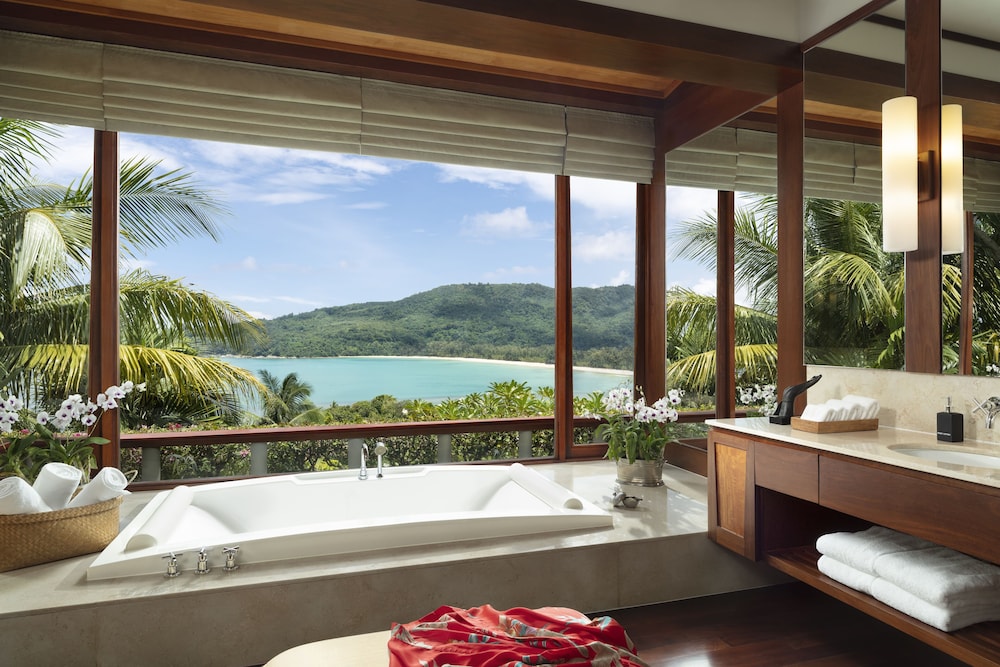 Andara Resort And Villas 42/72
