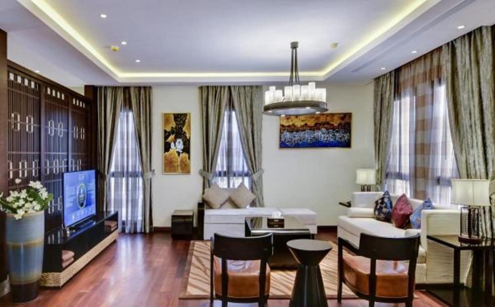 منتجع بريرا(Braira Al Azizya Hotel Resort) 71/89