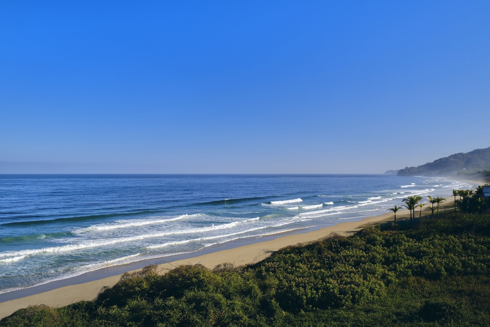 Iberostar Selection Playa Mita 45/50