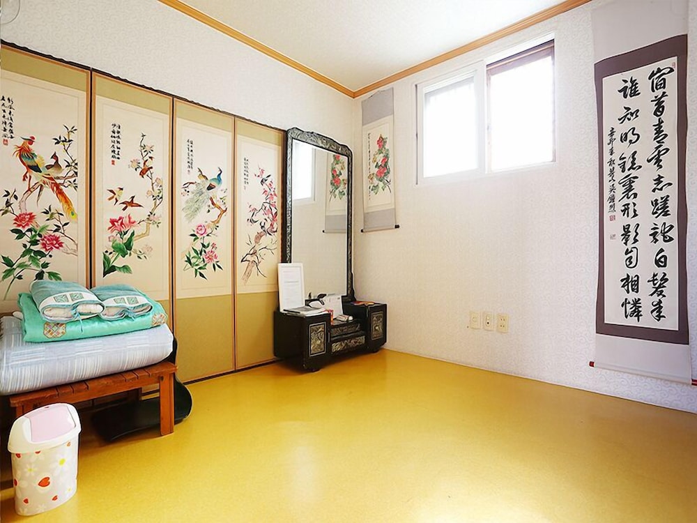Inwoo House 20/41